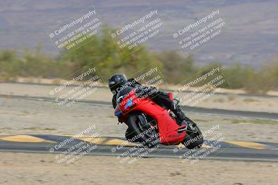 media/Apr-12-2025-Race Pace (Sat) [[9230add55f]]/Vested/3-Turn 5 (11am)/